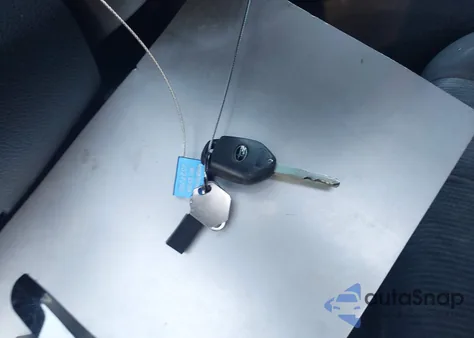 2013 Subaru Outback 2.5I Premium z USA, uszkodzony, nr VIN 4S4BRCCC4D3210042